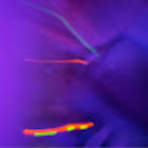 Meet your Posher, Addisyn